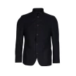Жакет