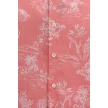 Чоловіча сорочка рожева SEIDENSTICKER
