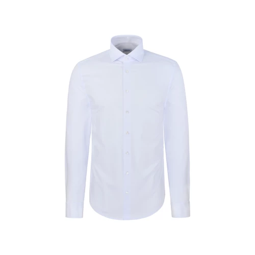 Чоловіча сорочка SEIDENSTICKER