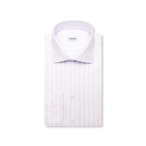 Чоловіча сорочка SEIDENSTICKER