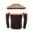 Светр