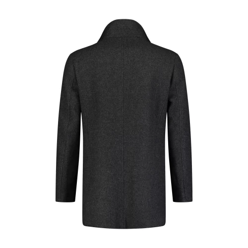 Чоловіче пальто ROY ROBSON