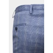 Чоловічі штани сині DIGEL