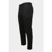 Чоловічі штани BS DIGEL