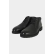 Черевики