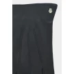 Чоловічі рукавички ROECKL