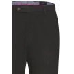 Штани