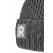 Чоловіча шапка ROECKL