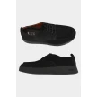 Чоловічі туфлі FRANCESCHETTI