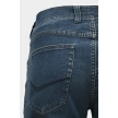 Штани