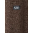 Чоловічий светр MAERZ