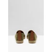 Чоловічі мокасини CINQUE