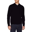 Кофта