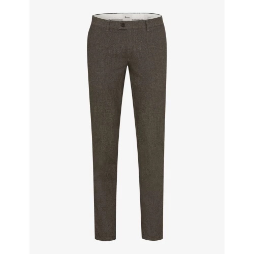 Чоловічі штани BRAX
