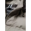 Чоловіча куртка DIGEL