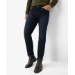 Штани