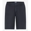 Чоловічі шорти сині BRAX