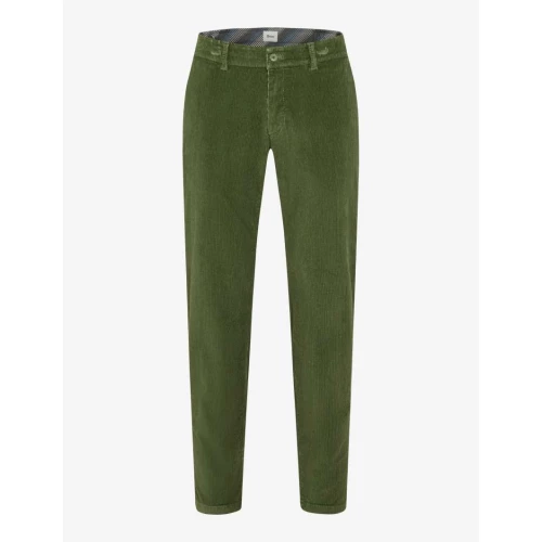 Штани