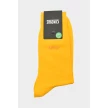 Чоловічі шкарпетки помаранчеві PATRON SOCKS