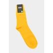 Чоловічі шкарпетки помаранчеві PATRON SOCKS