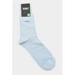 Чоловічі шкарпетки сині PATRON SOCKS