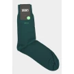 Чоловічі шкарпетки зелені PATRON SOCKS