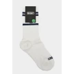 Чоловічі шкарпетки білі PATRON SOCKS