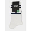 Чоловічі шкарпетки білі PATRON SOCKS