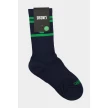 Чоловічі шкарпетки сині PATRON SOCKS