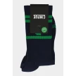 Чоловічі шкарпетки сині PATRON SOCKS