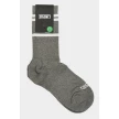 Чоловічі шкарпетки сірі PATRON SOCKS