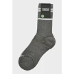 Чоловічі шкарпетки сірі PATRON SOCKS