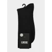 Чоловічі шкарпетки сірі PATRON SOCKS