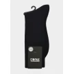 Чоловічі шкарпетки сині PATRON SOCKS