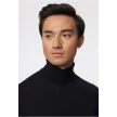Чоловічий светр ROY ROBSON